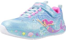 Skechers Cipő Skechers Modell Mermaid Dreams Szín Kék 35 kék