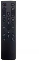 utángyártott LG AKB76043602, SRS22CW UltraGear OLED Gaming Monitor - helyettesítő távirányító