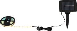 GLOBO Solar led szalag 300 cm 0.2 W 33692 (33692)
