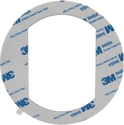 Dekoni Audio ACC-LCD-FRING-FM (ACC-LCD-FRING-FM)