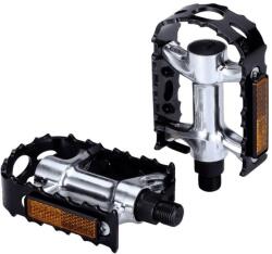 BBB BigFeet Black Pedale platforma (353517)