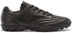 joma Férfi futballcipő - gyep, Aguila 25 TF AGUS 40 fekete - decathlon - 22 490 Ft