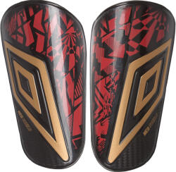 Umbro Neo shield guard w/sleeve s