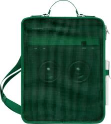 Teenage Engineering OB-4 Mesh Bag Verde Accesorii pentru Boxe portabile (TE022AS052)