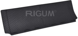 RIGUM Covorase auto Ford Tourneo Custom 2023-prezent Rand 3 Rigum (906042)