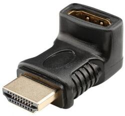 Sommer Cable Hicon HDHD-FM90V Hi-Fi Conector / adaptor (HDHD-FM90V)