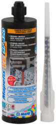 Mapei Mapefix VE SF - 1 db (300ml)