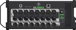 Mackie DL16SE Mixer digital (DL16SE)