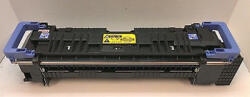 HP CLJ M855/M880 Fuser kit C1N58A (C1N58A) - bbmarket