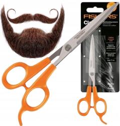 Fiskars Olló Fiskars Klasszikus Fodrász Olló Barber 17CM 1003025 (1003025)