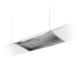 Elica - Páraelszívó BOXIN ADVANCE @ IX/A/60 PRF0180599A (ELI-PRF0180599A)