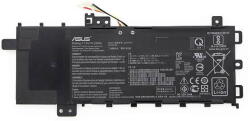 ASUS 0B200-03450500 Akkumulátor 4400 mAh gyári eredeti 7.7V 37Wh (0B200-03450500)