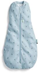 ERGOPOUCH Pólya és hálózsák 2 az 1-ben Cocoon Dragonflies 6-12 hónap, 8-10 kg, 0, 2 tog