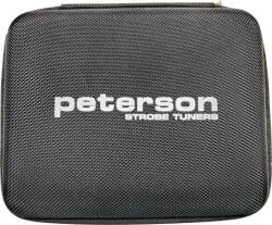 Peterson StroboPLUS HD/HDC Carry Case Кпип тунер (<![CDATA[PT-STPLCASE]]>)