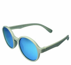 LITTLE KYDOO Napszemüveg Sky Blue UV 400, polarizált 1-3 éveseknek
