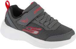 Skechers Sportcipők Skechers Selectors - Reset Ac, Szürke, Gyerekek 29 szürke