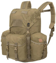 Helikon-Tex túra hátizsák Bergen 18l, Adaptive Green