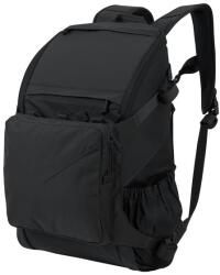 Helikon-Tex Bail Out Bag hátizsák 25l - fekete