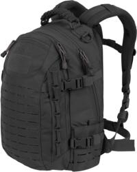 Direct Action Dragon Egg® Mk II hátizsák 25L