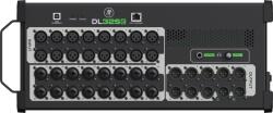Mackie DL32SE Mixer digital (DL32SE)