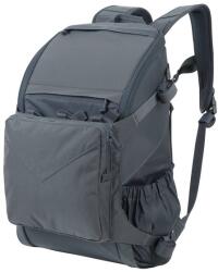 Helikon-Tex Bail Out Bag hátizsák 25l - shadow grey
