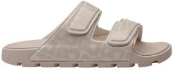 BOGNER papucs BIARRITZ L 2 bézs, női, 22526517 - bézs Női 36