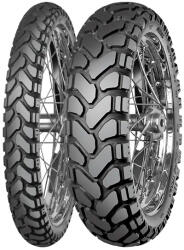Mitas 150/70B18 Mitas Enduro Trail+ 70 H TL/TT M+S Enduro gumi