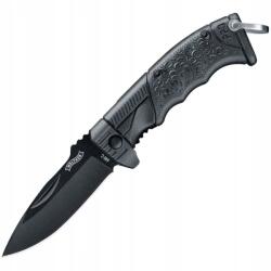 Walther Összecsukható kés Micro Ppq 5.0769 (5.0769)