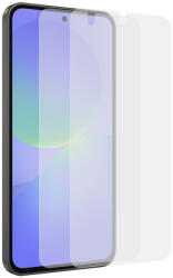 Samsung Galaxy A36 gyári kijelzővédő fólia (EF-UA366CTEGWW) - phoner