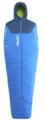 Millet BOSSONS -2° REG Sac de dormit ICON BLUE Sac de dormit