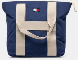 Tommy Jeans táska - sötétkék Univerzális méret - answear - 29 990 Ft