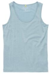 Devold Classic Tank Women Maiou Devold Cameo L