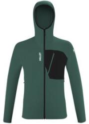 Millet Lokka Hoodie III Men Hanorac BOTTLE XXL