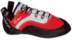 Triop Tiger Top Cățărători Red 42, 5 EU