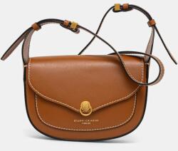 Gianni Chiarini bőr táska ISA barna, BS 11426 PRCK - barna Univerzális méret