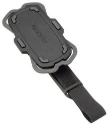 Klickfix Phonepad Loop Telefontartó