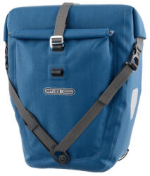Ortlieb Back-roller Plus Denim 1x 23 Liter Ql 2.2 Csomagtartó Táska