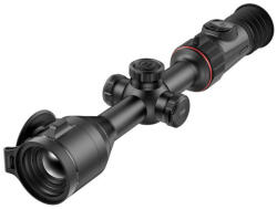 Nocpix Ace L35 by Infi hőkamera céltávcső - demo példány (ACEL35D)