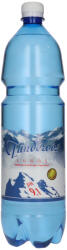 Tündérvíz lúgos ásványvíz - 1500 ml