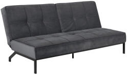 Kanapéágy Norsica 243 (Szürke)