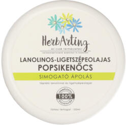 HerbArting Naturkozmetikum popsikenőcs - 150 ml