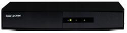 Hikvision Dvr DS-7108NI-Q1/8P/M(C) 8xPoE Hikvision (DS-7108NI-Q1/8P/M)