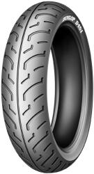 Dunlop D451 120/80-16 60P TL - motortire - 19 490 Ft