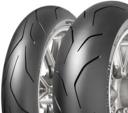 Dunlop Sportsmart TT 150/60R17 MT 66H Hátsó TL