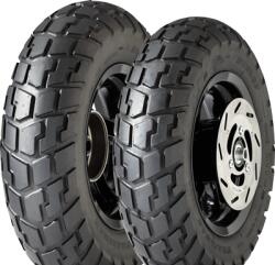 Dunlop Trailmax Scooter 130/90-10 61J Hátsó TL