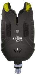 Carp Zoom satellite 301 szett bővítéséhez tartalék kapásjelző, sárga (CZ8227) - nextfish