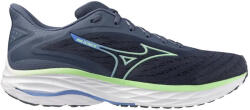 Mizuno Wave Ultima 16 férfi futócipő 44.5 (J1GC251801-11) Férfi futócipő
