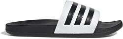adidas Performance adidas Adilette Comfort Slides 42 | Bărbați | Șlapi | Alb | GZ5893