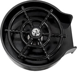 Leziter Pohármosó mosogatóhoz (LPM-01)