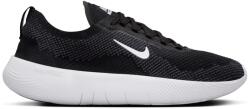 Nike Free RN 41 | Femei | Încălțăminte de alergare | Negru | HF2720-002 (HF2720-002)